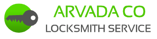 Arvada CO locksmith service